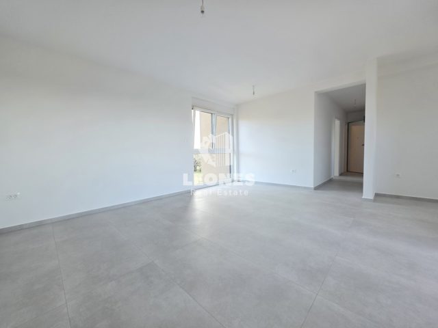Apartment Zu verkaufen - Istarska Tar-vabriga - foto 3/12