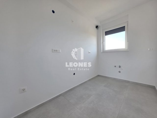 Apartment Zu verkaufen - Istarska Tar-vabriga - foto 4/12