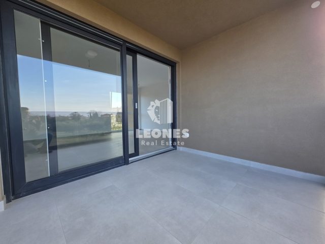 Apartment Zu verkaufen - Istarska Tar-vabriga - foto 5/12