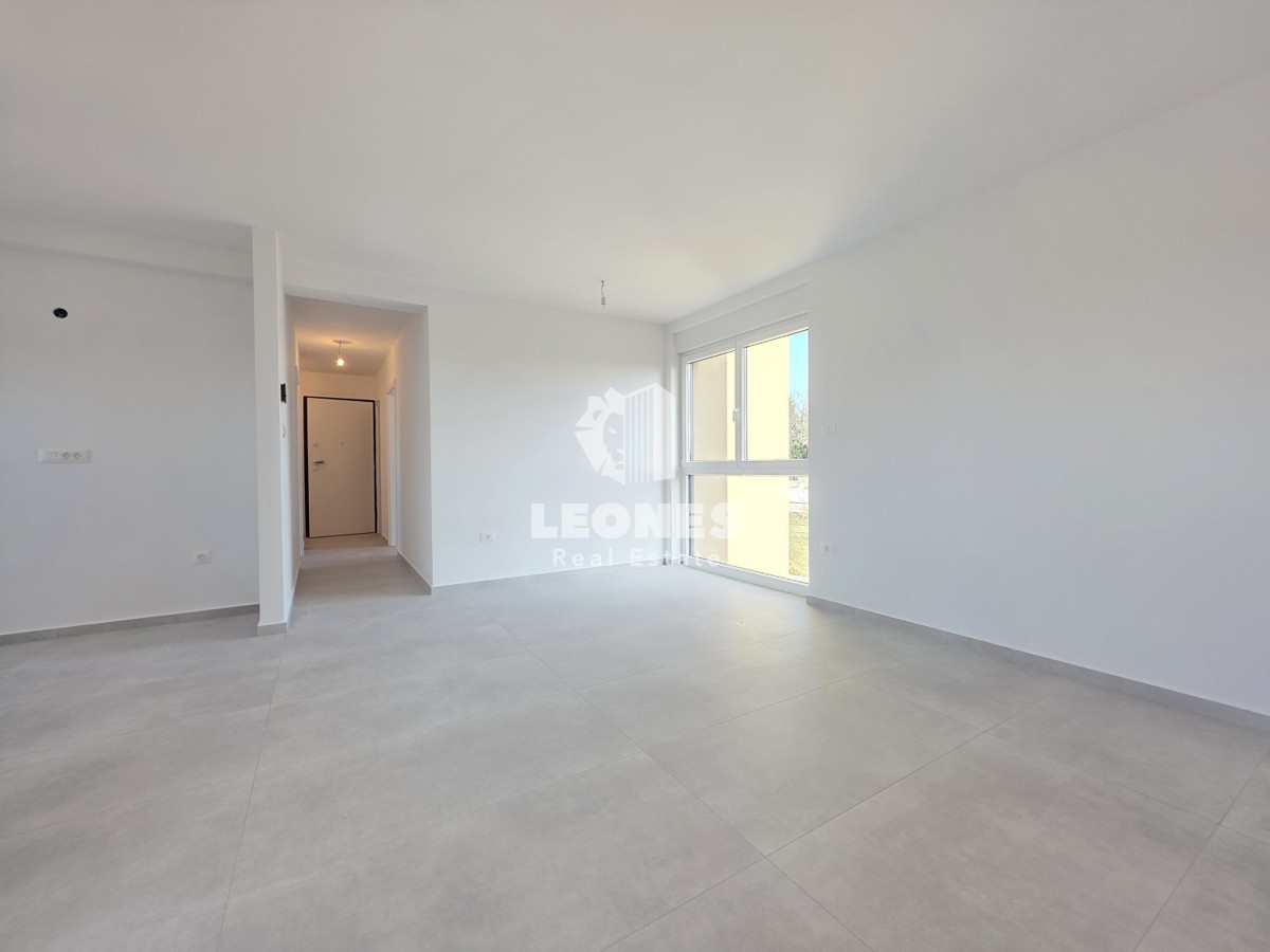 Apartment Zu verkaufen - Istarska Tar-vabriga - foto 2/12