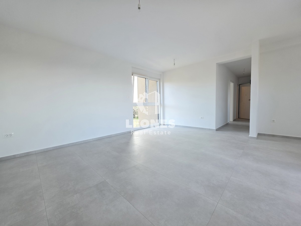 Apartment Zu verkaufen - Istarska Tar-vabriga - foto 3/12