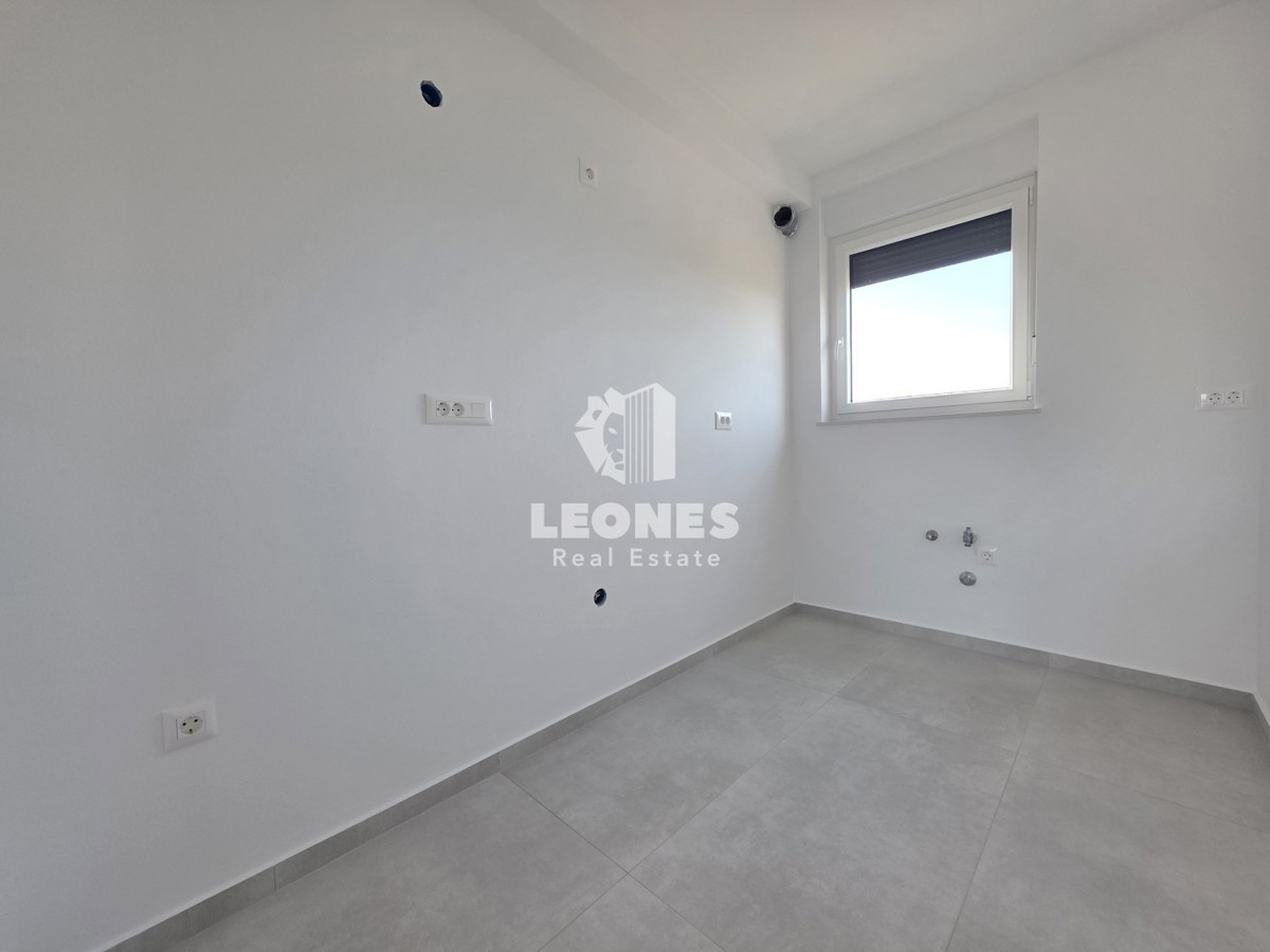 Apartment Zu verkaufen - Istarska Tar-vabriga - foto 4/12