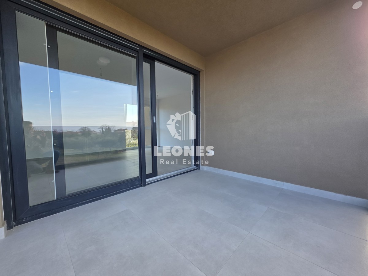 Apartment Zu verkaufen - Istarska Tar-vabriga - foto 5/12