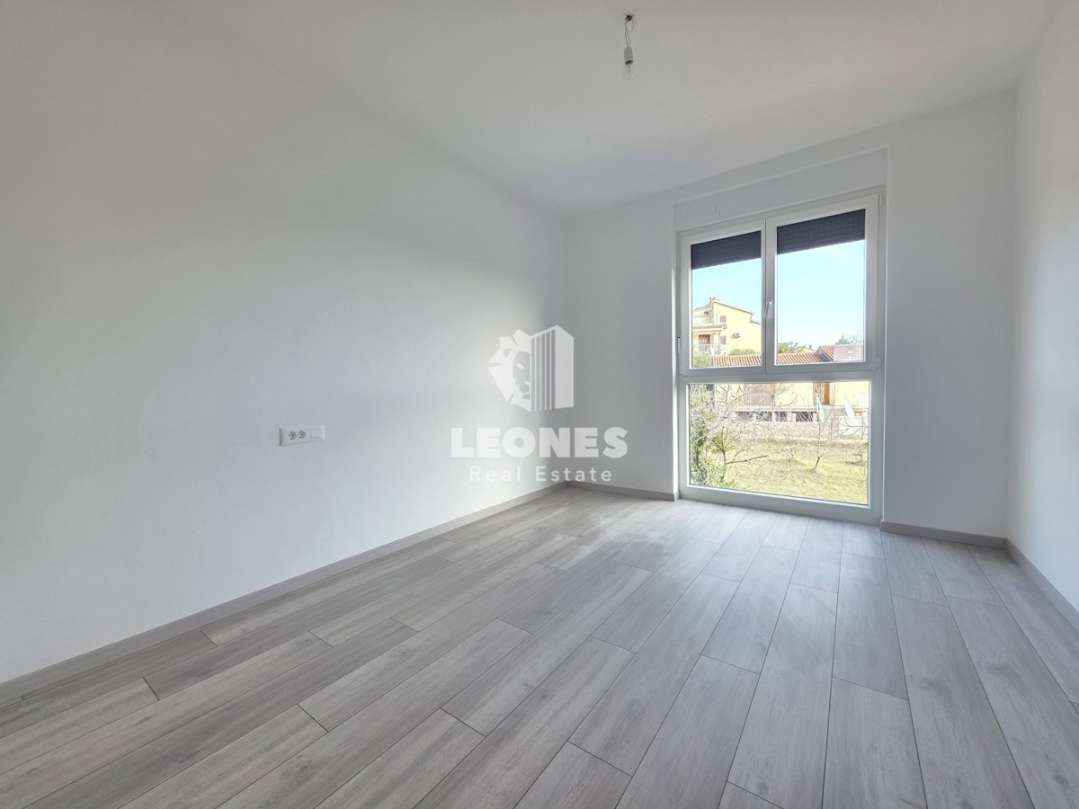 Apartment Zu verkaufen - ISTARSKA TAR-VABRIGA