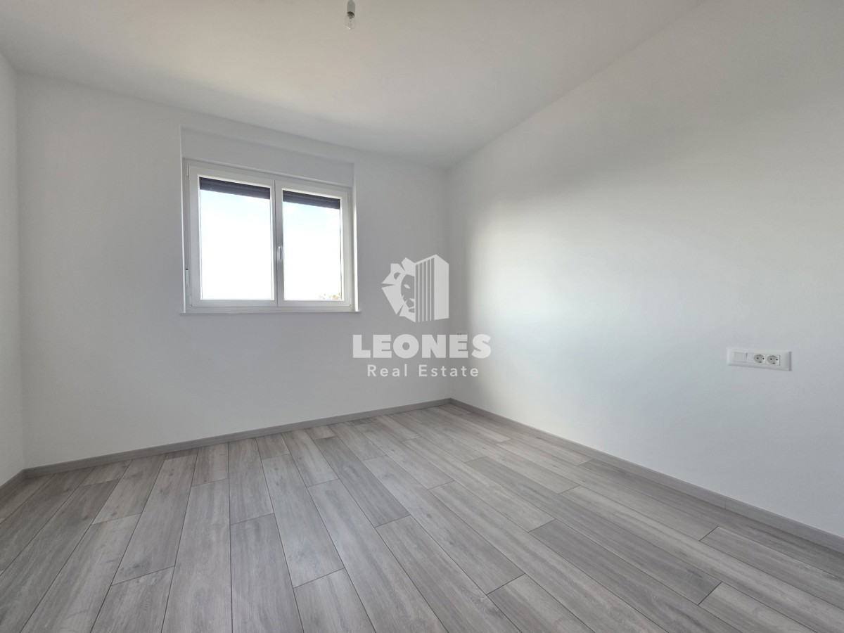 Apartment Zu verkaufen - ISTARSKA TAR-VABRIGA