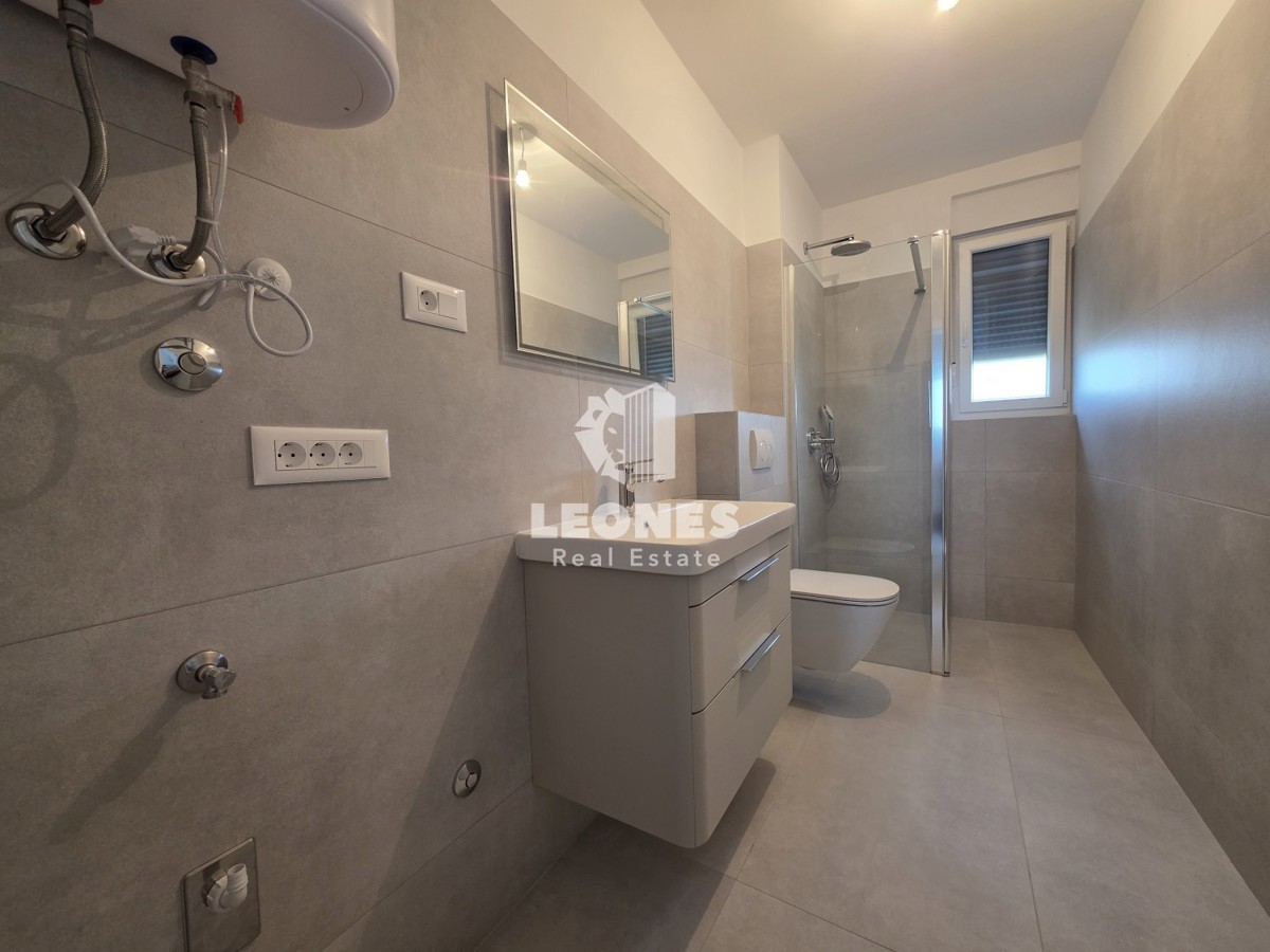 Apartment Zu verkaufen - ISTARSKA TAR-VABRIGA