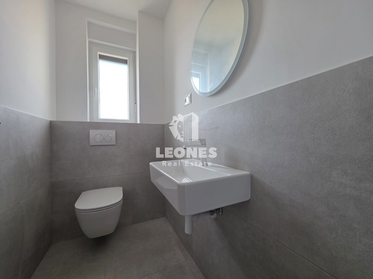 Apartment Zu verkaufen - ISTARSKA TAR-VABRIGA