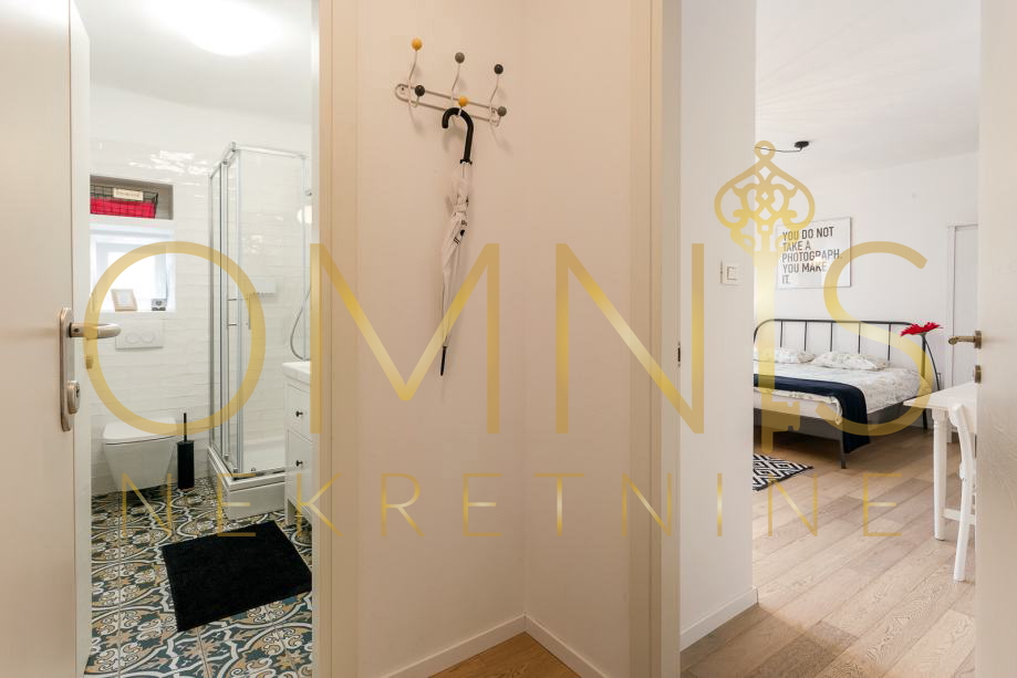 Apartma Za najem - Primorsko-goranska Rijeka - foto 5/6