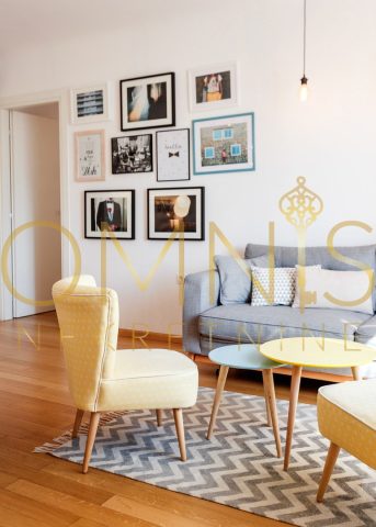 Appartement À louer - Primorsko-goranska Rijeka - foto 2/6