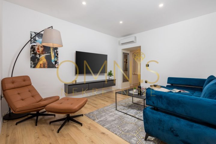 Flat For rent - Primorsko-goranska Rijeka - foto 3/13