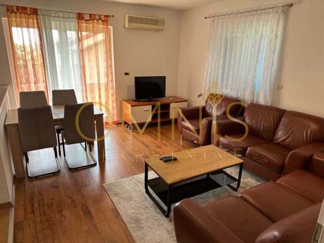 Apartment zu vermieten 60 m² – Viškovo