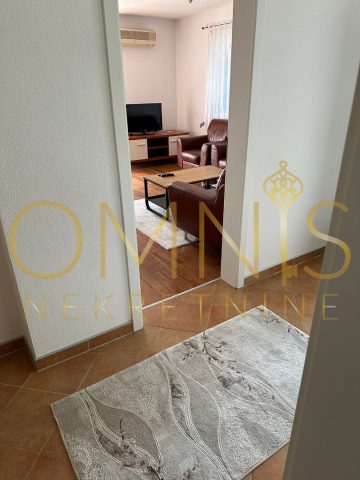 Apartma Za najem - Primorsko-goranska Viškovo - foto 3/9