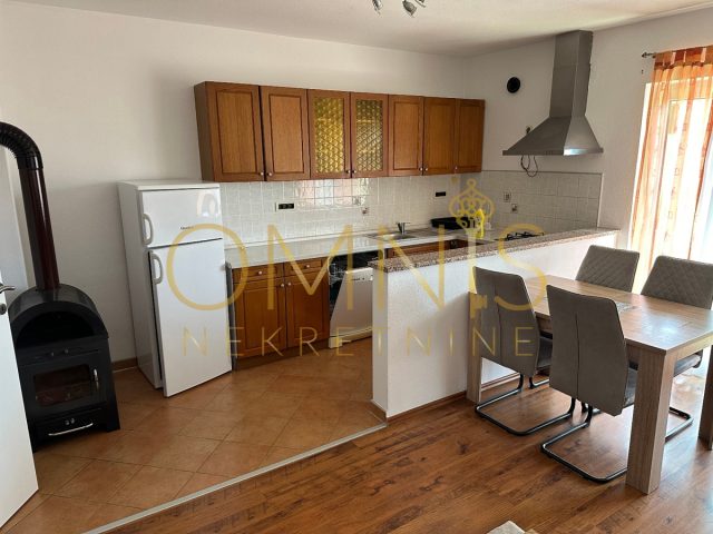 Apartma Za najem - Primorsko-goranska Viškovo - foto 4/9