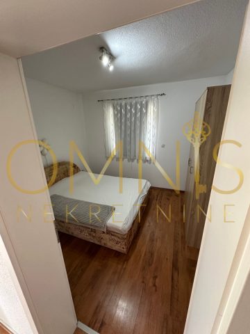Apartma Za najem - Primorsko-goranska Viškovo - foto 5/9