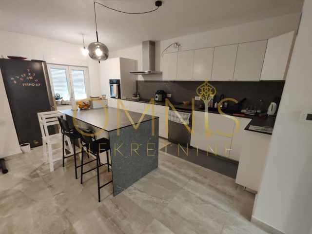 Apartment Zu verkaufen - Primorsko-goranska Viškovo - foto 2/22