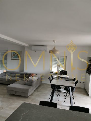 Apartment Zu verkaufen - Primorsko-goranska Viškovo - foto 3/22