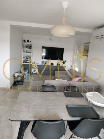 Apartment Zu verkaufen - Primorsko-goranska Viškovo - foto 4/22