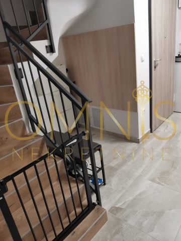 Apartment Zu verkaufen - Primorsko-goranska Viškovo - foto 5/22