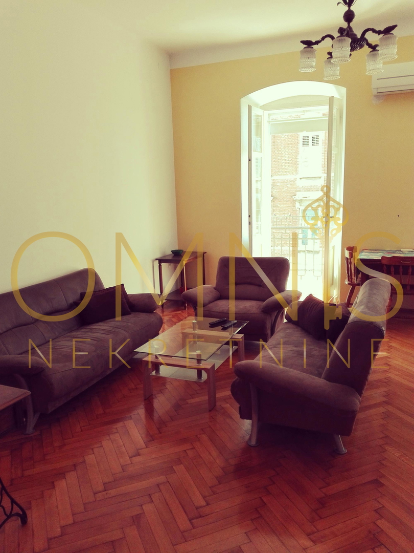 Appartement À vendre - Primorsko-goranska Rijeka - foto 1/12