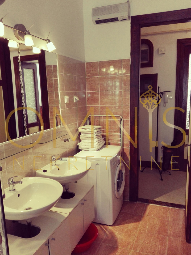 Appartement À vendre - PRIMORSKO-GORANSKA RIJEKA