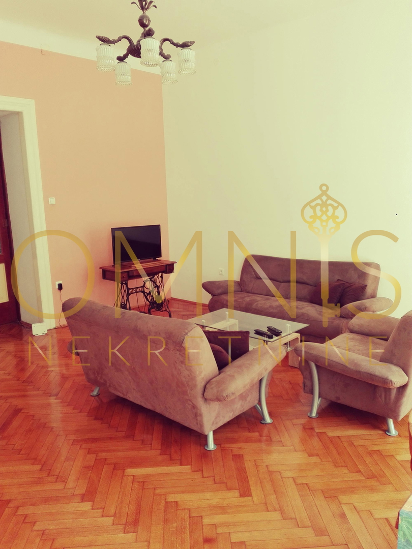 Appartement À vendre - Primorsko-goranska Rijeka - foto 2/12