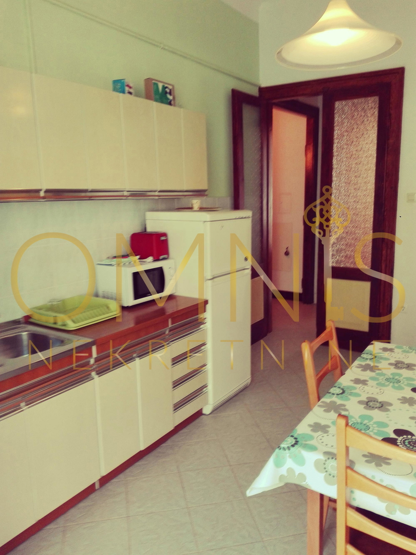 Appartement À vendre - Primorsko-goranska Rijeka - foto 3/12