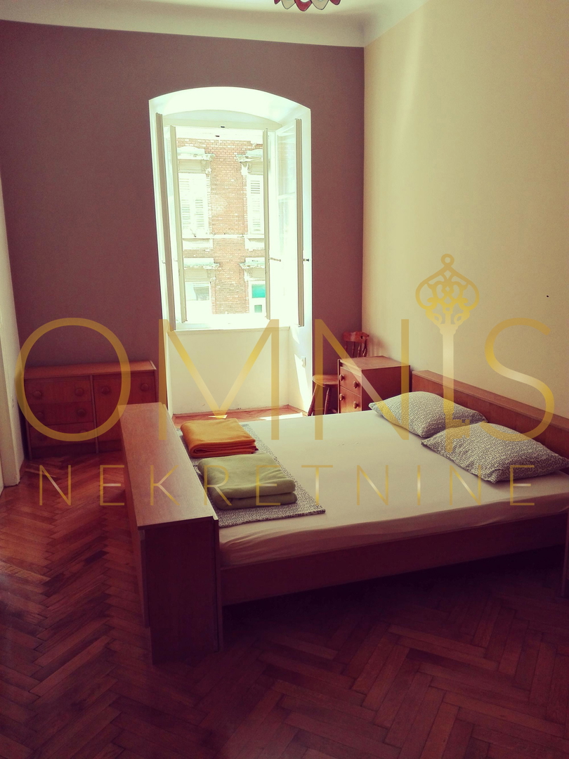 Appartement À vendre - Primorsko-goranska Rijeka - foto 4/12