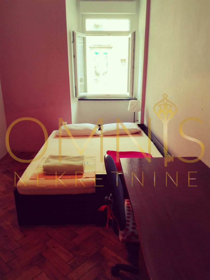 Appartement À vendre - Primorsko-goranska Rijeka - foto 5/12