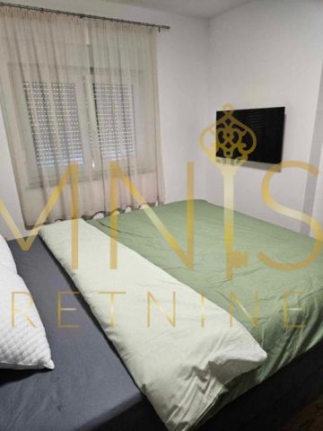 Appartamento In vendita - Primorsko-goranska Matulji - foto 5/12