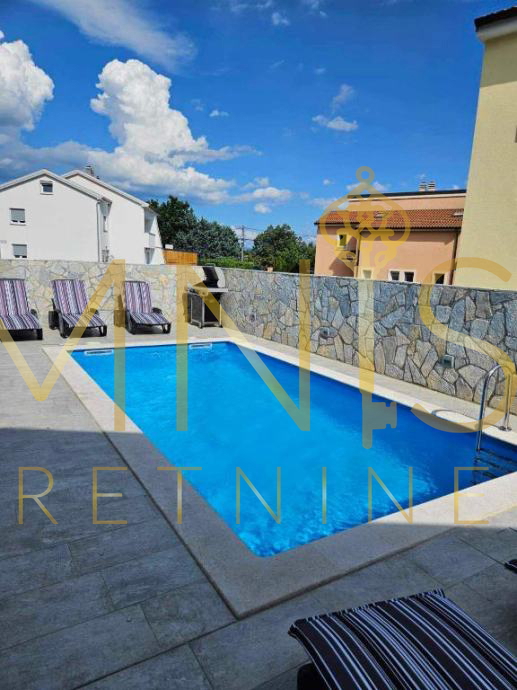 Flat For sale - Primorsko-goranska Matulji - foto 1/12