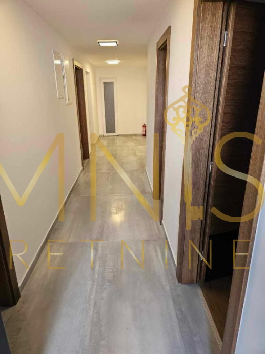 Flat For sale - PRIMORSKO-GORANSKA MATULJI