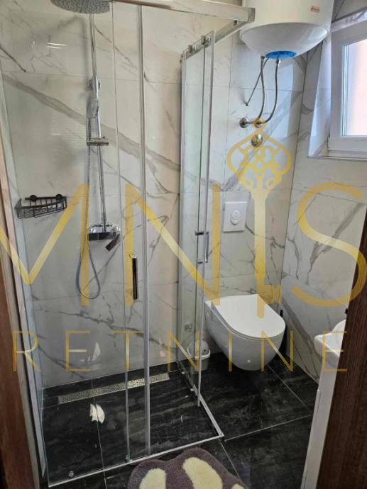 Flat For sale - PRIMORSKO-GORANSKA MATULJI