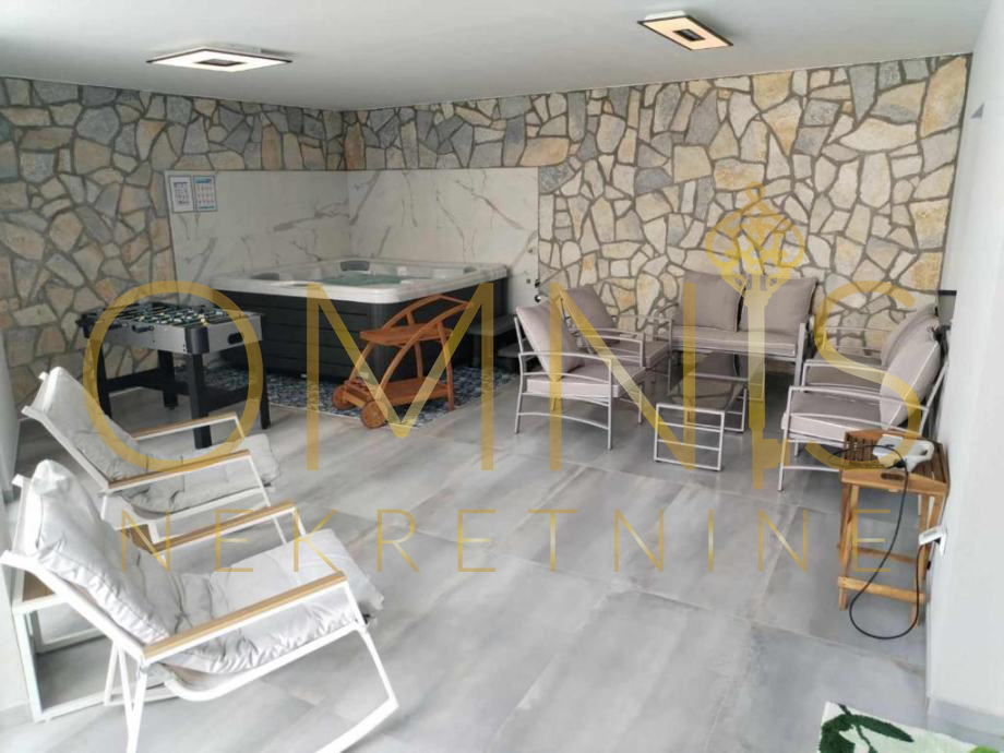 Flat For sale - Primorsko-goranska Matulji - foto 2/12