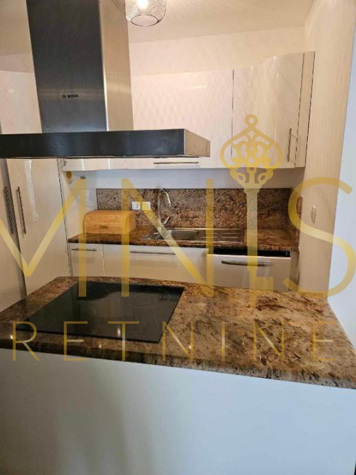 Flat For sale - Primorsko-goranska Matulji - foto 3/12