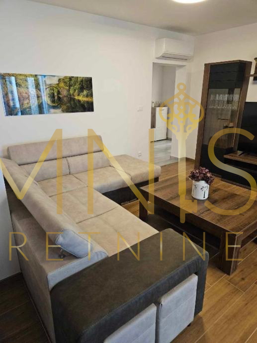 Flat For sale - Primorsko-goranska Matulji - foto 4/12