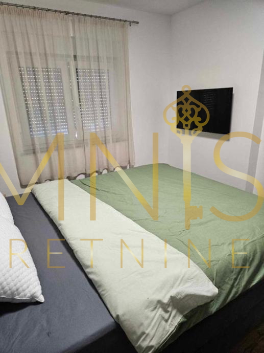 Flat For sale - Primorsko-goranska Matulji - foto 5/12