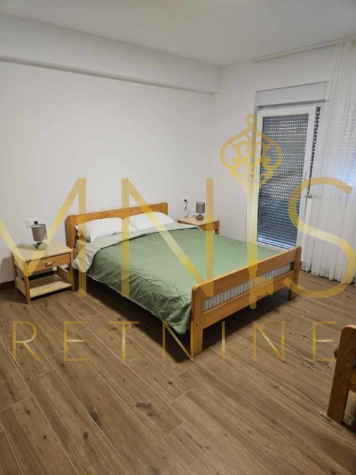Flat For sale - PRIMORSKO-GORANSKA MATULJI