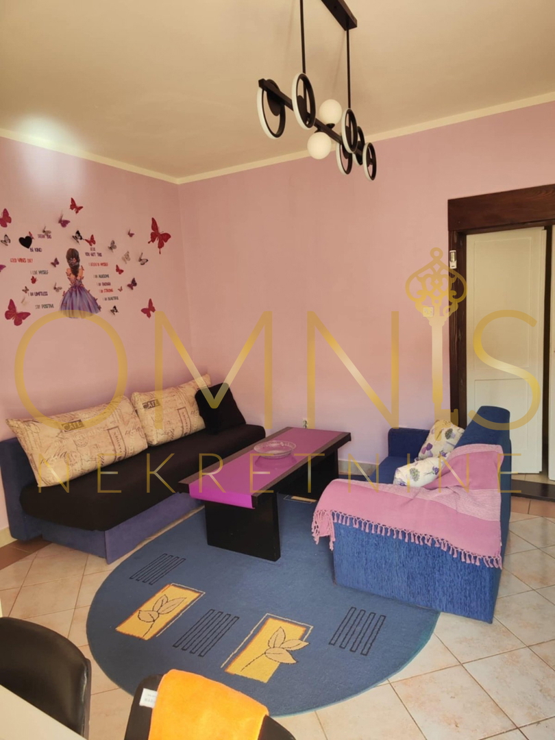 Apartment Zu vermieten - Primorsko-goranska Rijeka - foto 3/8