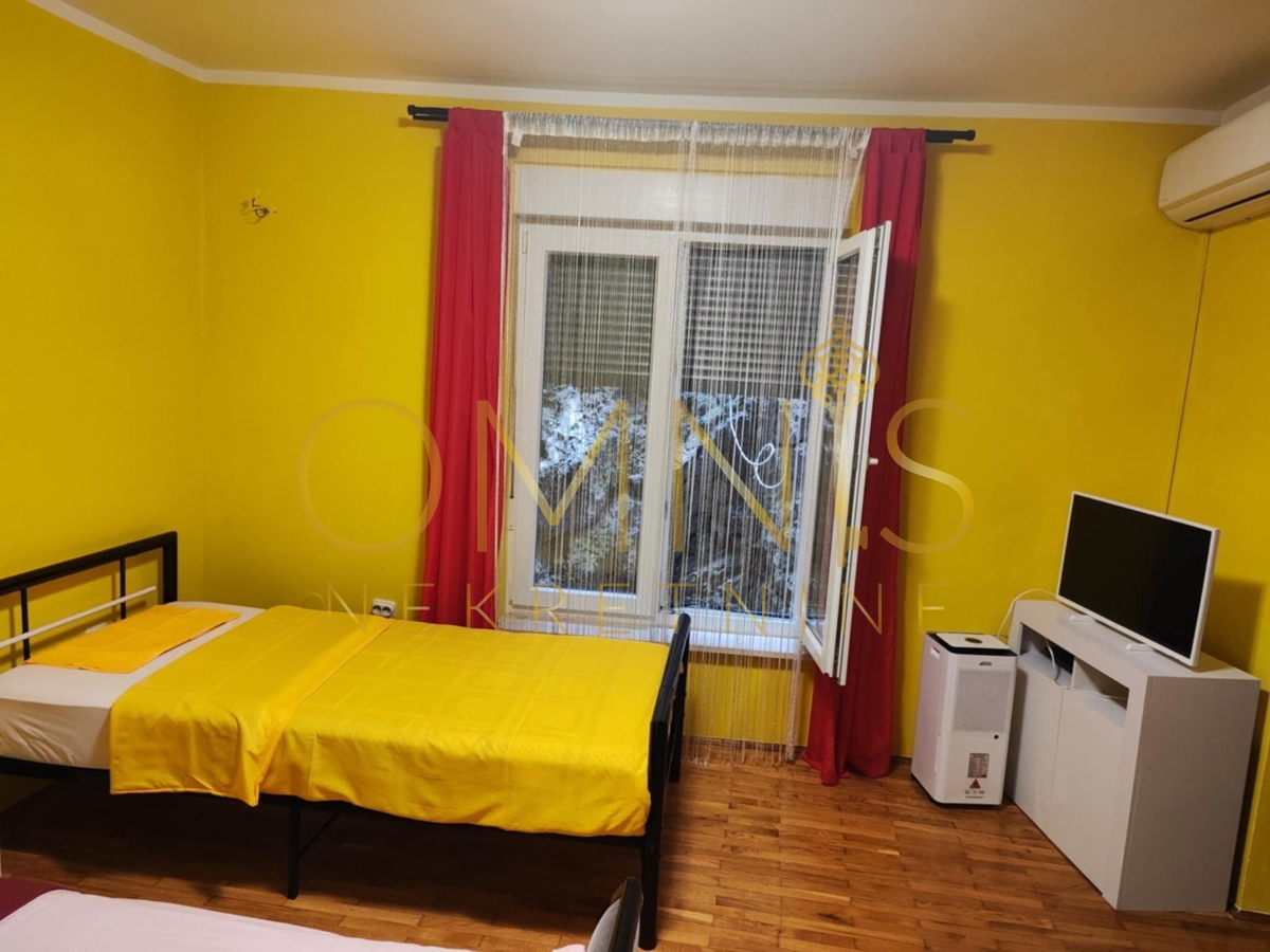 Apartment Zu vermieten - Primorsko-goranska Rijeka - foto 4/8