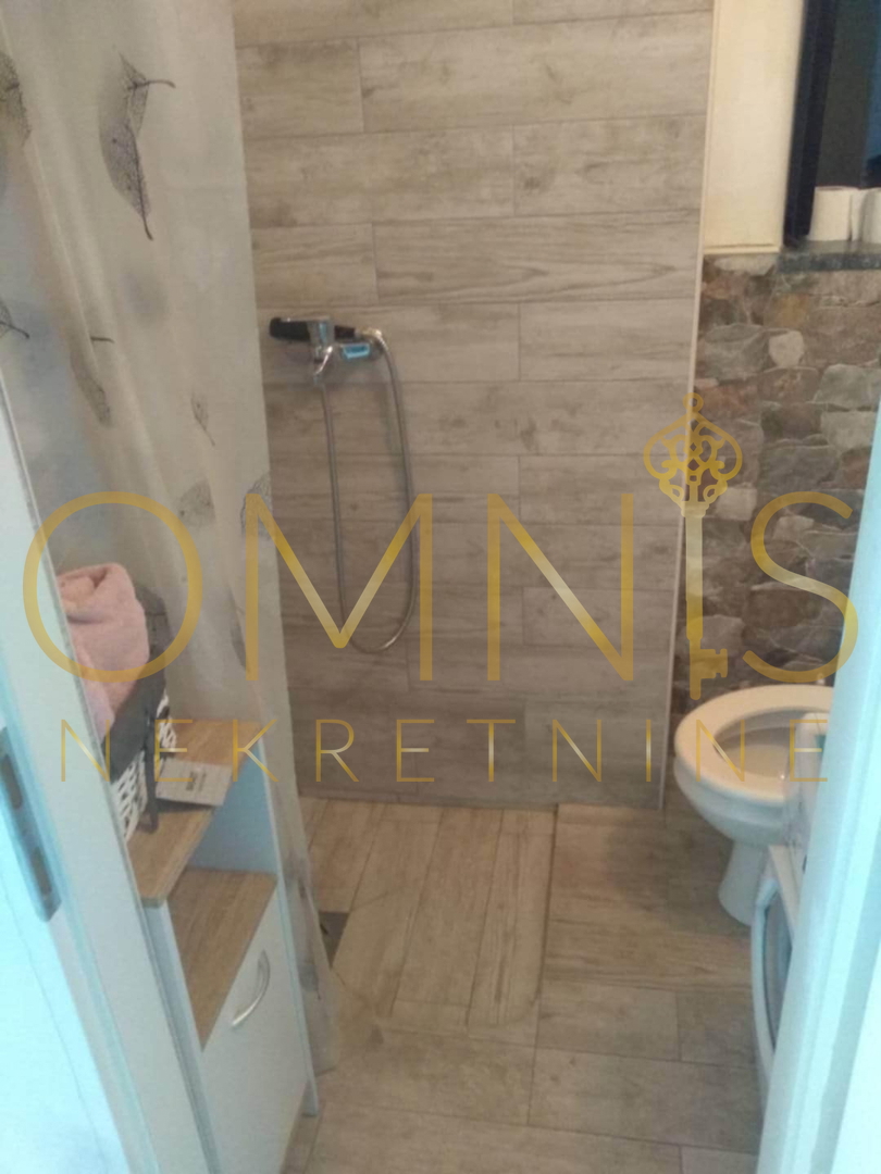 Apartment Zu vermieten - PRIMORSKO-GORANSKA RIJEKA
