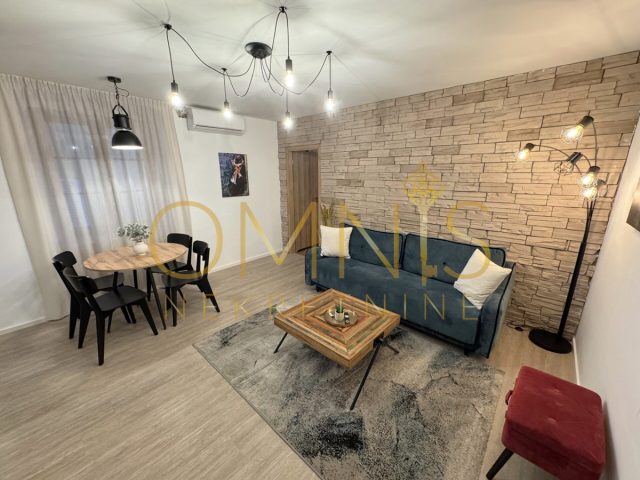 Appartement À louer - Primorsko-goranska Rijeka - foto 3/8