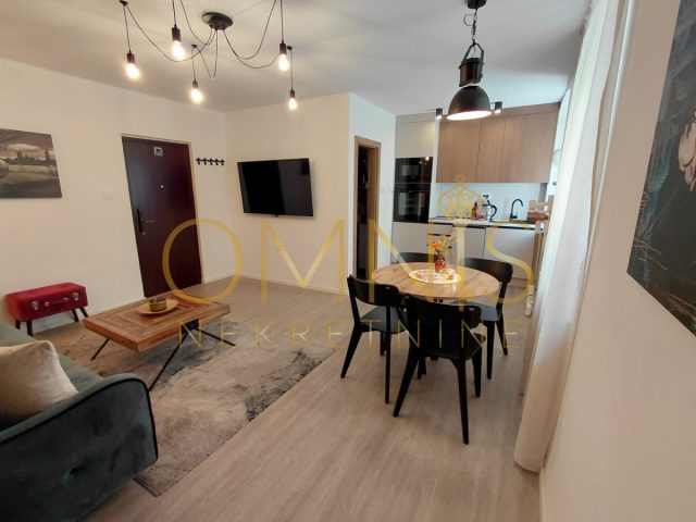 Appartement À louer - Primorsko-goranska Rijeka - foto 5/8