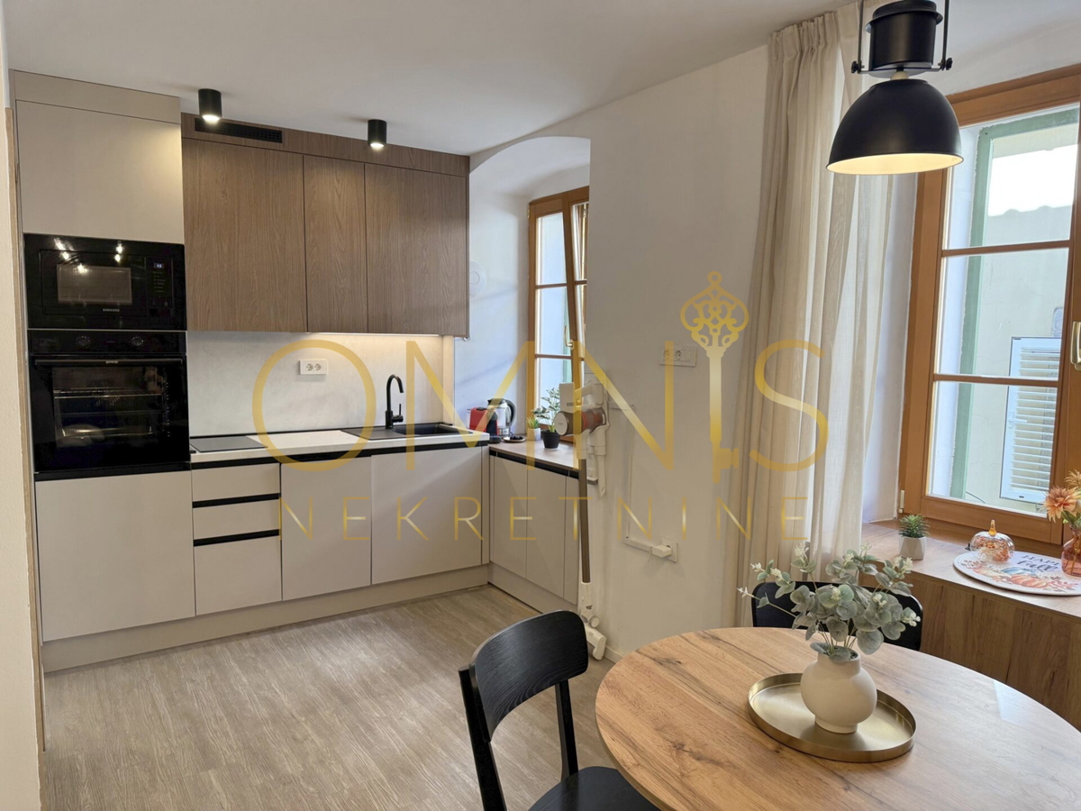 Appartement À louer - Primorsko-goranska Rijeka - foto 4/8