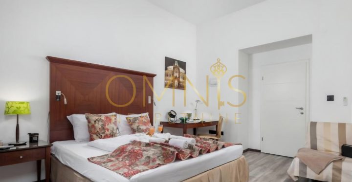 Apartment Zu verkaufen - Primorsko-goranska Rijeka - foto 3/16