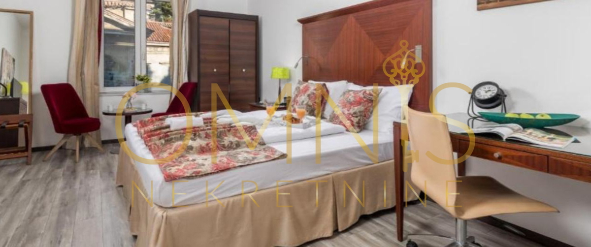 Flat For sale - Primorsko-goranska Rijeka - foto 1/16