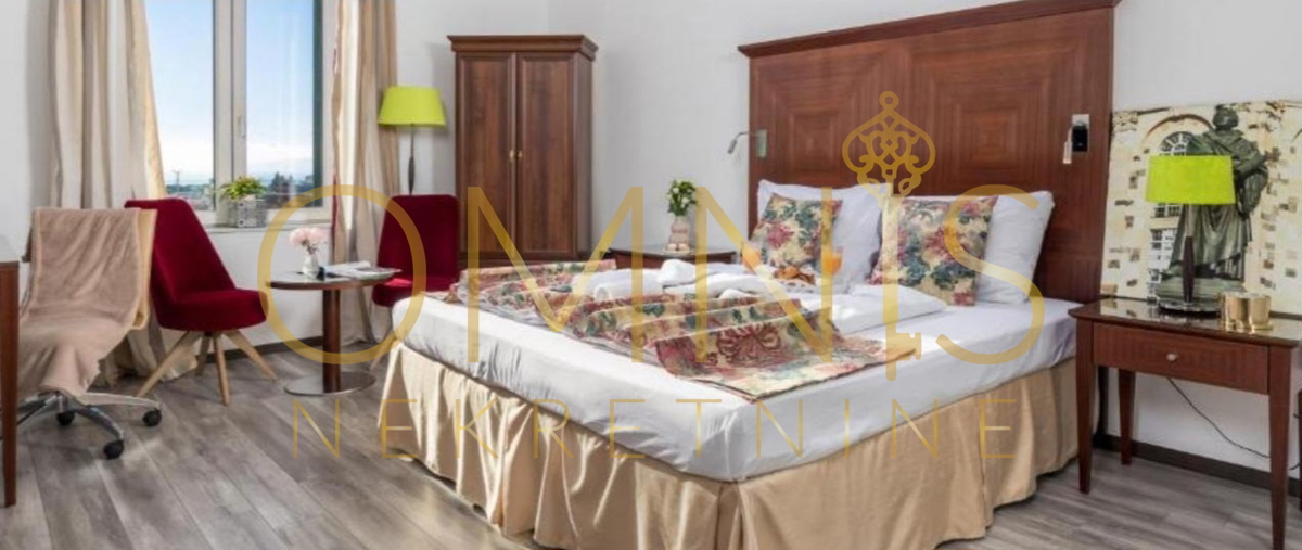 Flat For sale - Primorsko-goranska Rijeka - foto 2/16