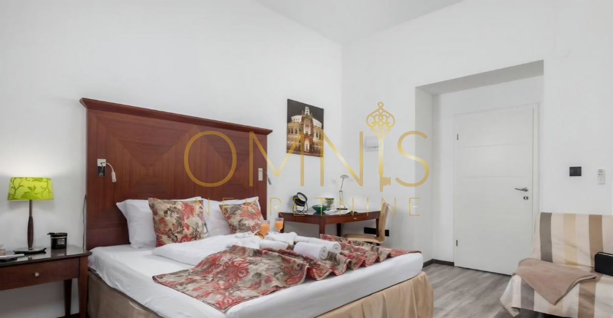 Flat For sale - Primorsko-goranska Rijeka - foto 3/16