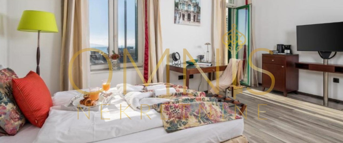 Flat For sale - Primorsko-goranska Rijeka - foto 4/16