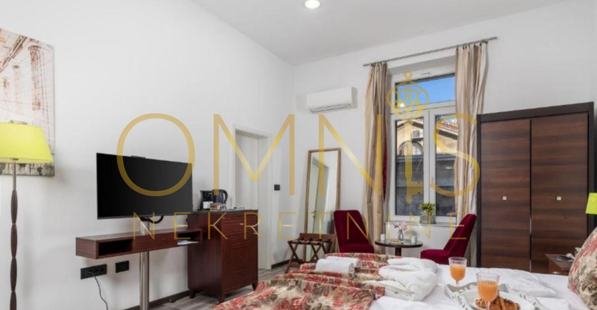 Flat For sale - Primorsko-goranska Rijeka - foto 5/16