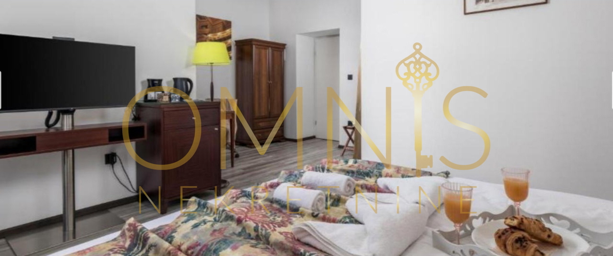 Flat For sale - PRIMORSKO-GORANSKA RIJEKA